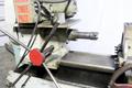 5" PINES SINGLE END CHAMFER BAR END FINISHER