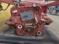 10" WEATHERFORD MODEL "SUT" PORTABLE PIPE HYDRDAULIC BREAK-OUT &amp; BUCKING MACHINE: STOCK #18037