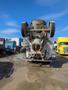 2016 Kenworth W900 1NKWXPEX2GJ474877