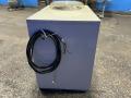 Trueton  3/-/460 Water Chiller  - 200ac