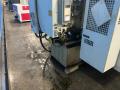 Fadal  28" X 30" CNC VMC  - VMC4020 Ht