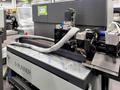 BLM 3-RUNNER Electric CNC Tube Straightening &amp; End Forming System