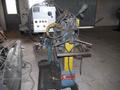 Welder, End, Guild