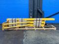 Harrington  1 Ton  Gantry Crane  - 221039t