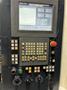 2012 Makino a71 Used CNC Horizontal Machining Center For Sale