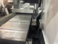 2016 OKUMA MILLAC 852VII | Machining Centers, Vertical