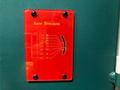 Grizzly G0569 24" 7-1/2 HP 3-Phase Industrial Bandsaw STOCK # 2784
