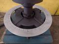 BALANCE TECHNOLOGY MODEL # VNR-300 BALANCER: STOCK 16704