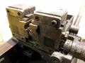1/2" LANDIS THREADER FOR PIPE W/ 6R HEAD: STOCK #19067