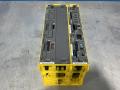 Fanuc Rack Chassis W/modules - A02b-0281-b803