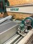 4′ x 8′ Grizzly G0932 CNC Router, 2025 – 4 HP HSD Spindle, 4th Axis Rotary, Vacuum Table
