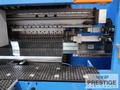 Brakes CNC Panel Benders