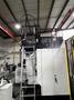 Gnutti Transfer &amp; Eurofimet Tunnel Wash Machine