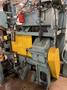 10.5" I2S 2-HI ROLLING MILL / REDUCING SIZING MILL: STOCK #15355