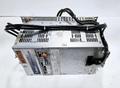 WTC 902-1503R WELDING CONTROL INVERTER USED