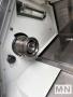 Mori Seiki Duraturn 2050 CNC Lathe, 2012
