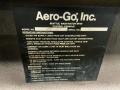 Aero-go, Inc 3.5 Tons  Air Caster Rigging System  - Bx46