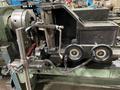 3/4" BENNETT MODEL #MC2 AUTOMATIC WIRE SPRING COILER MACHINE: STOCK #19353