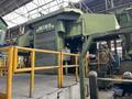 MINO 4-HI BREAKDOWN ROLLING MILL