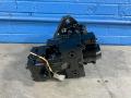Danfoss Motor Track Drive - 51c060-1-rd1b