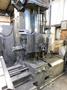 3.5" SHIBAURA/TOSHIBA #BFT-9 TABLE TYPE HORIZONTAL BORING MILL: STOCK #11278