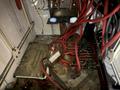 400 KW x 2 BAR INTER-POWER 3.0 POWER-LINK BILLIT INDUCTION HEATING SYSTEM, NEW 2007: YOBRO #27470