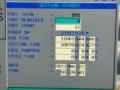 2017 MATSUURA H PLUS 500 | Machining Centers, Horizontal