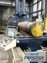 Rolls Plate Bending