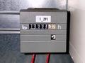 Finn-Power F6S 30 Ton Hydraulic Turret Punch