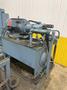 BTM TOL-L-LOC SHEET METAL JOINING SYSTEM: YOBRO #24802