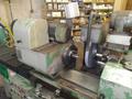 13" X 48" DANOBAT MODEL #1200RP CYLINDRICAL GRINDER: STOCK 21234