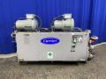 Carrier 30 Bar Water Cooled Chiller - 30hxc076r—661ka