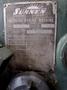 SUNNEN MODEL #MBB-1290D POWER HONE: STOCK 16749