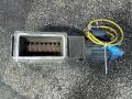 Atlantic Coast Crushers Inc. 6”x12.5” Particle Sizer Crusher - Ps612