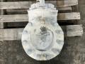10" Gate Valve
