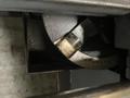 Bekamak - BMSO 320GH full automatic CNC