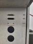 HAAS Model TM2 CNC Vertical Milling Machine, s/n 1053047.
