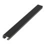 1.5" X 1" C-CHANNEL TRACK DESIGNED ROLLFORMER TOOLING: STOCK #16402