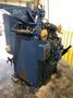18'' X 0.125' LITTELL MODEL #418-7PD 7-ROLL COIL STRAIGHTENER: STOCK #15023