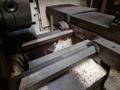 Chevalier - FCL 1840 - Ø 460 x 1000 mm CNC
