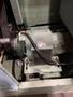 1/4" Nakashimada Model TH3-6 3 Die 3 Blow Cold Header