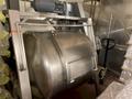 C. van ‘t Riet / Dairy Technology USA Rotary Butter Churn with Control Panel and Variable Frequency Drive – Available Immediately