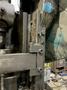 75 TON BLISS OBI STAMPING PRESS: YOBRO #24270