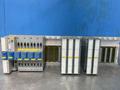 Schleicher  Programmable Logic Controller  - Nr.31108400 966