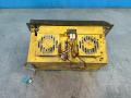 Fanuc 18i-ta Operator Panel - A02b-0238-b532