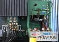 Flame Cutting CNC