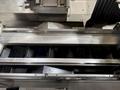 2019 Mazak QTU 350MY Used CNC Lathe For Sale
