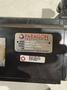 INDRAMAT MHD071B-061-PP0-UN SERVO MOTORS USED