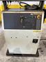 2008 FANUC MODEL #M-16iB20 PICK &amp; PLACE ROBOT WITH FANUC R-30IA CONTROLLER: STOCK #20849