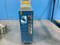 Kollmorgen  Servo Drive  - Mmc-sd-4.0-460-d